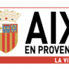 Chef du Service des Aides à la Personne h/f – Aix-en-Provence (13)