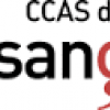 Directeur des solidarités (h/f) – CCAS de Besançon (25)