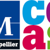 Directeur de la Cohésion Social et du CCAS H/F – Ville et CCAS de Montpellier (34)