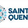 Directeur CCAS Saint-Quentin (02)
