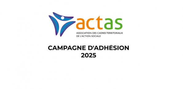 bandeau-ACTAS-Site-adhesion2025